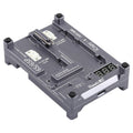 Qianli iCopy-S Double Sided Chip Test Stand 4 in1 Logic Baseband EEPROM Chip Non-removal For iPhone 6 / 6 Plus / 6S / 6S Plus, For iPhone 6 / 6 Plus / 6S / 6S Plus