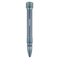 Gtoolspro G-002 Adjustable Strength Phone Glass Back Cover Broken Pen, G-002 Glass Broken Pen