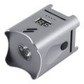 AiXun Hurricane UV Lamp With Cooling Fan, AiXun Hurricane