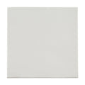 Heat Insulation Working Mat, Size: 10x10cm, 10 x 10cm Grey, 10 x 10cm Blue