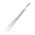 2UUL 2D Everyday Phone Repair Tweezer, 2UUL 2D