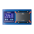 PPD Multifunctional Intelligent Desoldering Platform for iPhone 11 to 14 Pro Max, EU Plug, EU Plug
