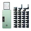 DL DL400 Original Color Recovery Touch Test Repair Tools For iPhone 6-13 mini, DL400 For iPhone 6-13 mini