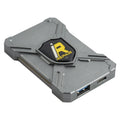 iRepair BOX P10 iD Box NAND Programmer No Disassembly Required Hard Disk, iRepair BOX P10
