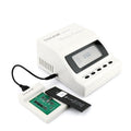 BAKU DBT-2012 Battery Capacitive Tester, US Plug, US Plug