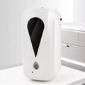 1200ML Wall-Mounted Touchless Automatic Infrared Sensor Drip Sterilization Dispenser