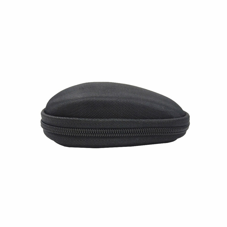 For Logitech MX Anywhere 3 Travel Portable Mouse Storage Bag