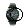 For OnePlus Watch ENKAY Hat-Prince 3D Full Screen Soft PC Edge + PMMA HD Screen Protector Film, 1 PCS, 2 PCS, 5 PCS, 10 PCS