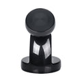 Magnetic Phone Car Mount Universal Cell Phone Holder, Instrument Holder