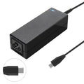 45W 20V 2.25A USB-C / Type-C Laptop Power Adapter For ThinkPad X280 T480s T580