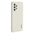 For Samsung Galaxy A53 5G ENKAY Liquid Silicone Soft Shockproof Phone Case, For Samsung Galaxy A53 5G