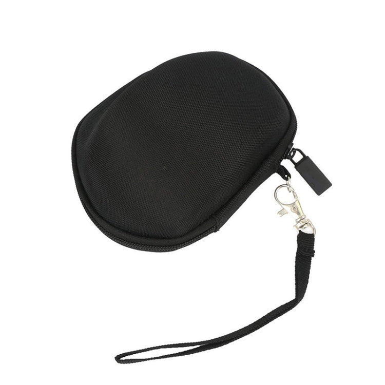 Mouse Portable Shockproof Storage Bag For Logitech MX Master 3S Upgraded Version