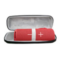 For Huawei Sound Joy Bluetooth Speaker Portable Protective Bag Storage Box, For Huawei Sound Joy