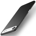 MOFI Frosted PC Ultra-thin Hard Phone Case, For iPhone Air, For iPhone 16 Pro Max, For iPhone 16 Pro, For iPhone 16 Plus