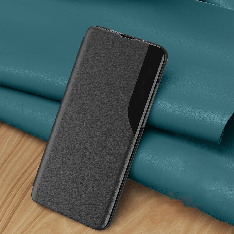 Attraction Flip Holder Leather Phone Case, For Samsung Galaxy A16 5G, For Samsung Galaxy A06 4G, For Samsung Galaxy A55 5G, For Samsung Galaxy A35 5G