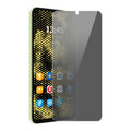 ENKAY Hat-Prince 28 Degree Anti-peeping Privacy Tempered Glass Film, For Samsung Galaxy F16 / M16, For Samsung Galaxy F06 / M06, For Samsung Galaxy A36 / A56, For Samsung Galaxy F15 / M15, For Samsung Galaxy A15 4G / 5G, For Samsung Galaxy A05 / A05s  ...