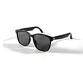 GS08 Smart Glasses, Support AI Smart Chip / Bluetooth Call / Smart Driving Navigatiion