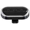 B3 Shutter Controller Wireless Camera Remote Intelligent Voice Control Bluetooth Remote