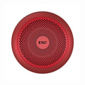 EWA A110mini High Hidelity Bluetooth Speaker Small Size High Power Bass, TWS Bluetooth Technology, Support TF