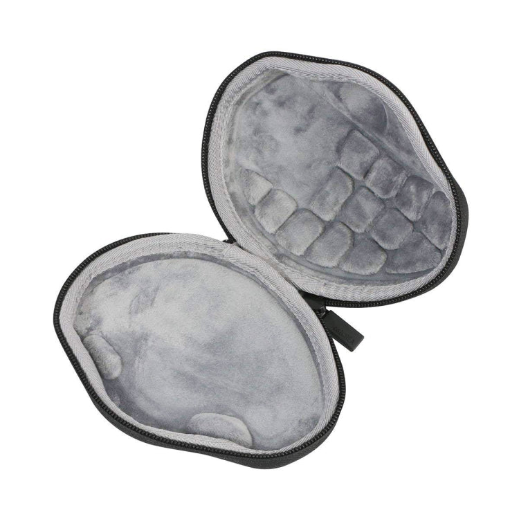 Logitech MX ERGO Portable Anti-crash Wireless Mouse Storage Bag