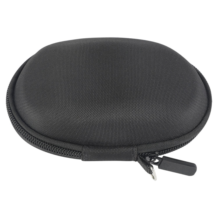 Suitable For Logitech Mx Master 3 / G602 / G700s Storage Bag Portable Pressure-resistant Bag with Logitech Wireless Mouse Box, For Logitech Mx Master 3 / G602 / G700s