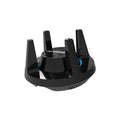 Comfast CF-958AC High Power PA Wifi Adapter 1900Mbps Gigabit E-Sports Network Card 2.4Ghz+5.8Ghz USB 3.0 PC Lan Dongle Receiver