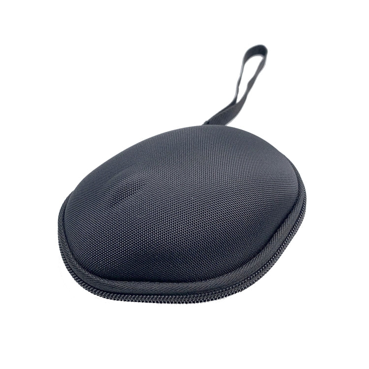 EVA Hard Case for Logitech M720 Triathalon Multi-Device Wireless Mouse - Travel Protective Carrying Bag