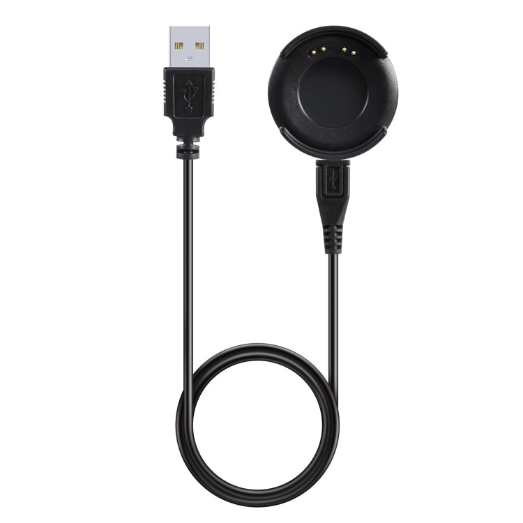 For Huawei Honor S1 Watch Charger Huawei Fit Smart Watch B19 Charging Base