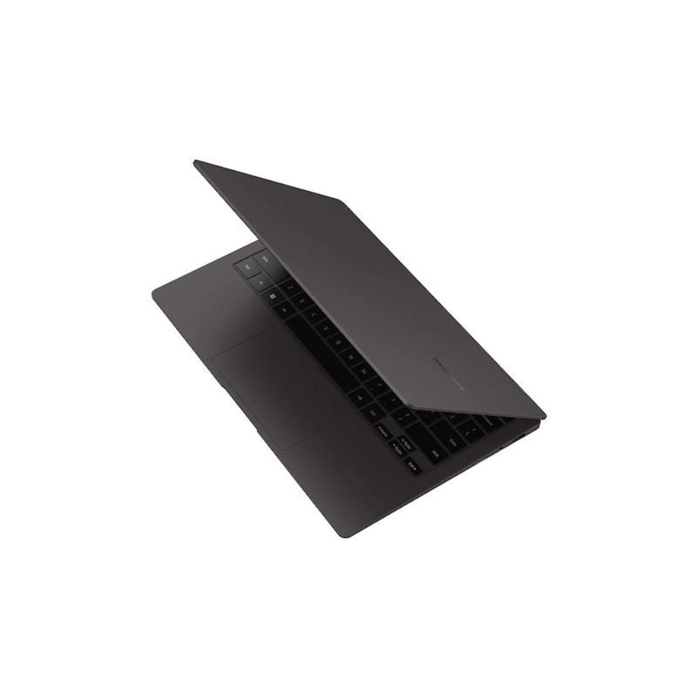 Samsung Galaxy Book2 360