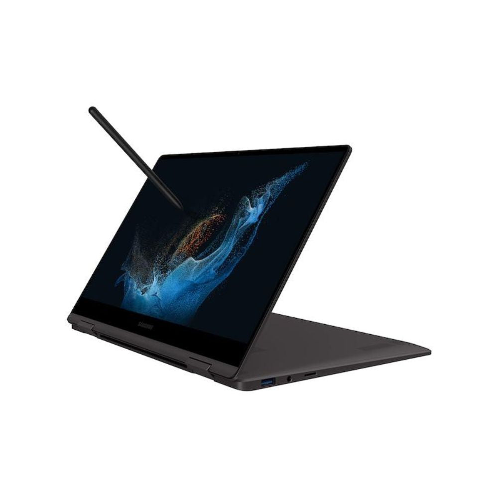 Samsung Galaxy Book2 360