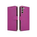 Samsung Galaxy A05S Book Flip Case Leather Wallet