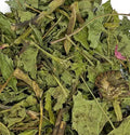 NEW Echinacea Leaves & Stems Grazing Bag - 100% Natural 200G