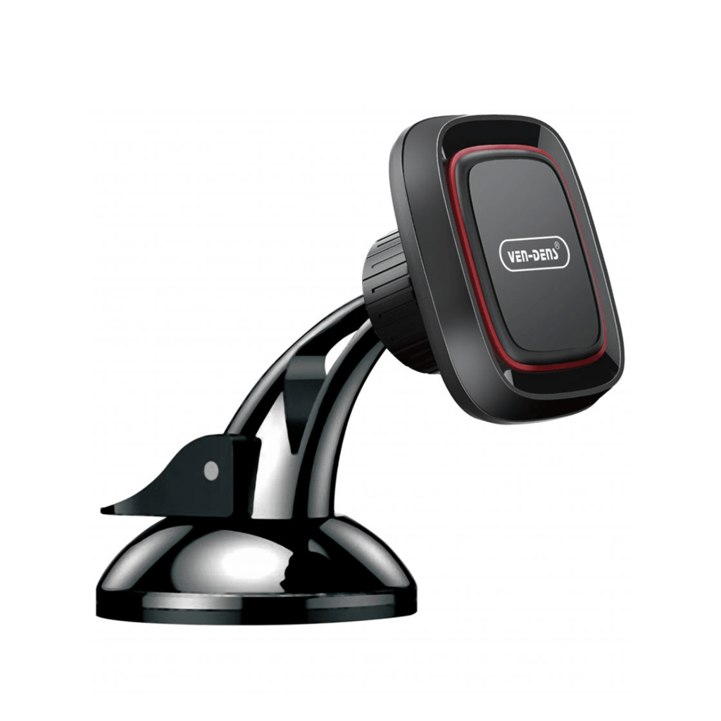 Suction Cup Car Mobile Phone Holder VD-HD003