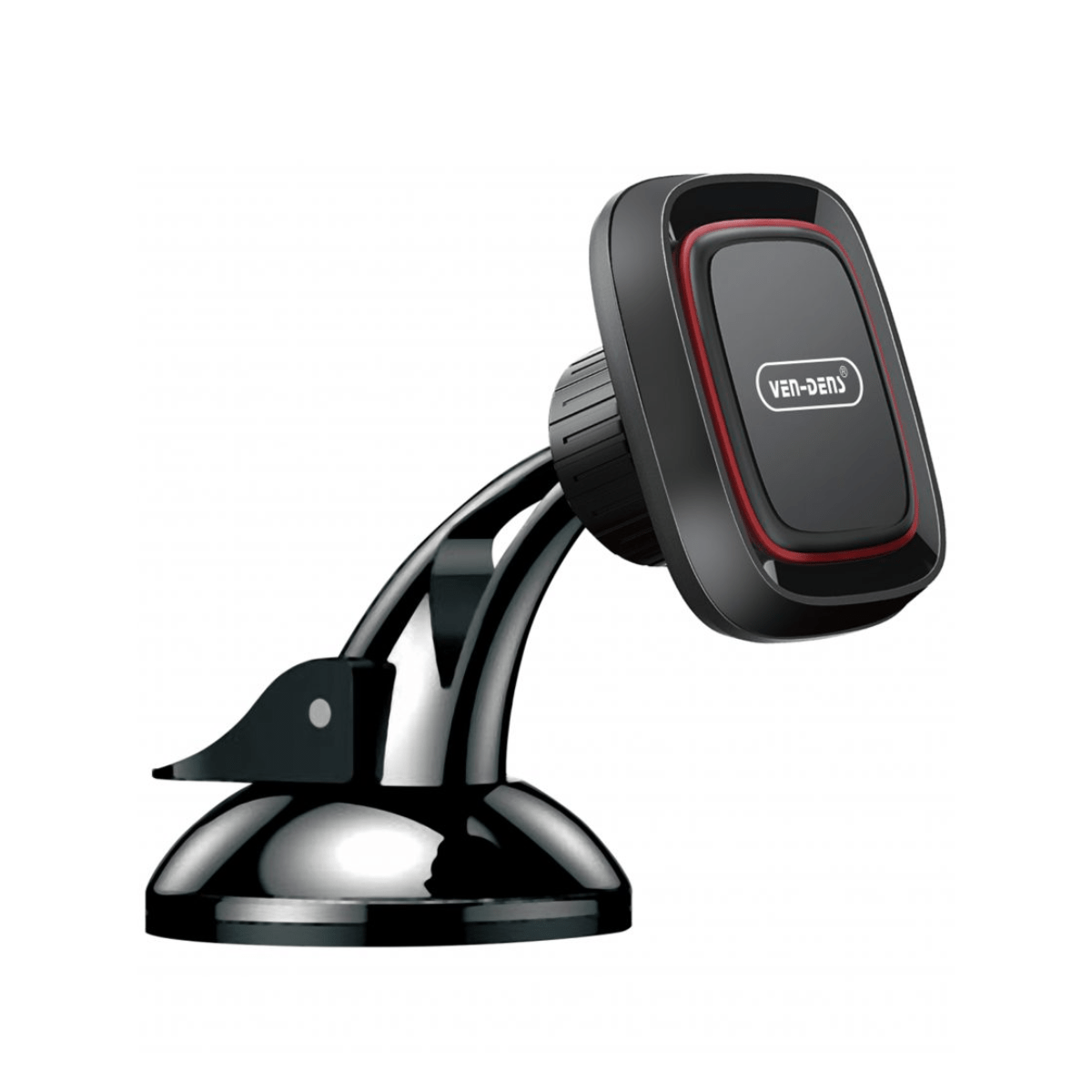 Suction Cup Car Mobile Phone Holder VD-HD003