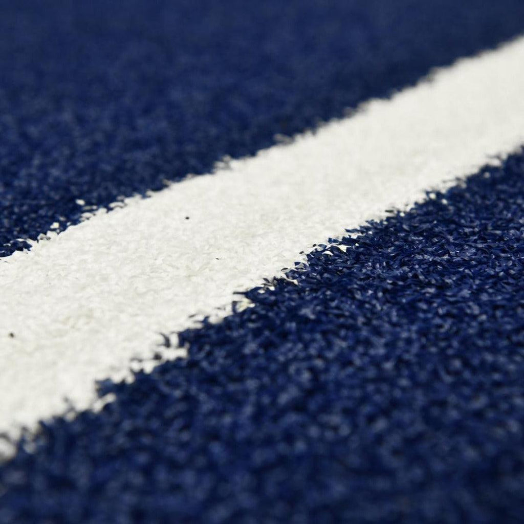 Speed Lane & Agility Tracks | 5 Colours - 3 Sizes