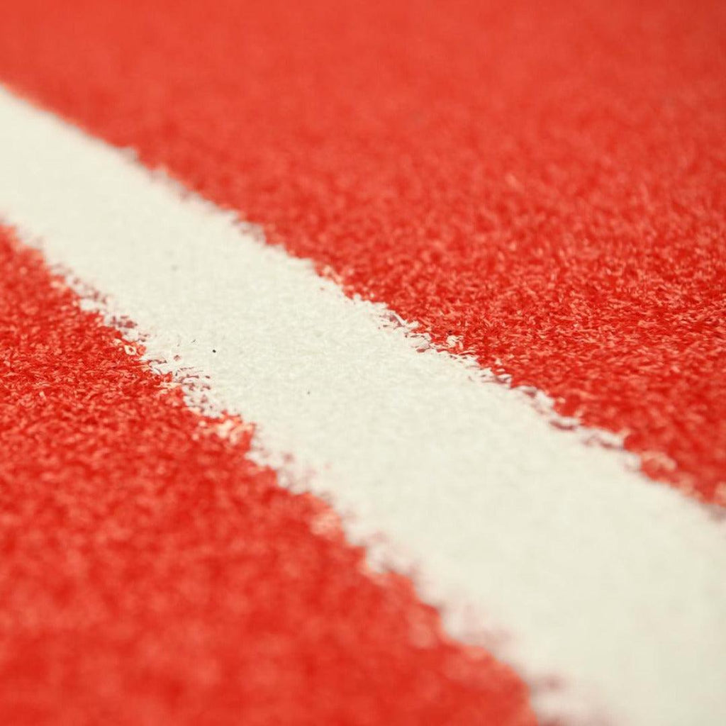Speed Lane & Agility Tracks | 5 Colours - 3 Sizes
