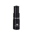 FMFXTR Mountain Bike Handlebar Aluminum Alloy Height Increaser, 8.5cm Black, 8.5cm Red, 8.5cm Blue, 11.4cm Black, 11.4cm Red, 11.4cm Blue, 14.4cm Red, 14.4cm Blue, 14.4cm Black, 17.5cm Black, 17.5cm