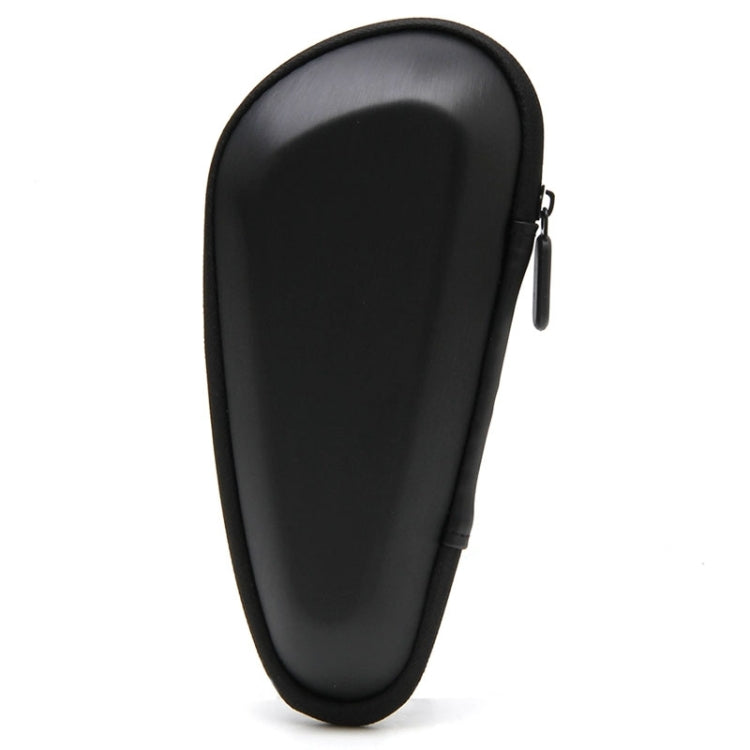 Travel Waterproof EVA Hard Protective Pouch Case Bag For Philips Electric Shaver, For Philips