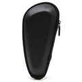 Travel Waterproof EVA Hard Protective Pouch Case Bag For Philips Electric Shaver, For Philips
