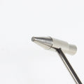 10 PCS Mini Tuning Hammer for Carimbas, Mini Tuning Hammer