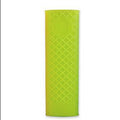 2 PCS Durable Thick Silicone Pot Handle Multicolor Thermal Insulation Sleeve Anti Skid Non Slip Soft Handle Pot Cover