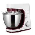 Dough Mixer Eggs Blender Food Milkshake Cake Kneading Machine Dough Maker, Dough Mixer