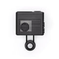 Original Focus Rangefinder For DJI LiDAR, Focus Rangefinder