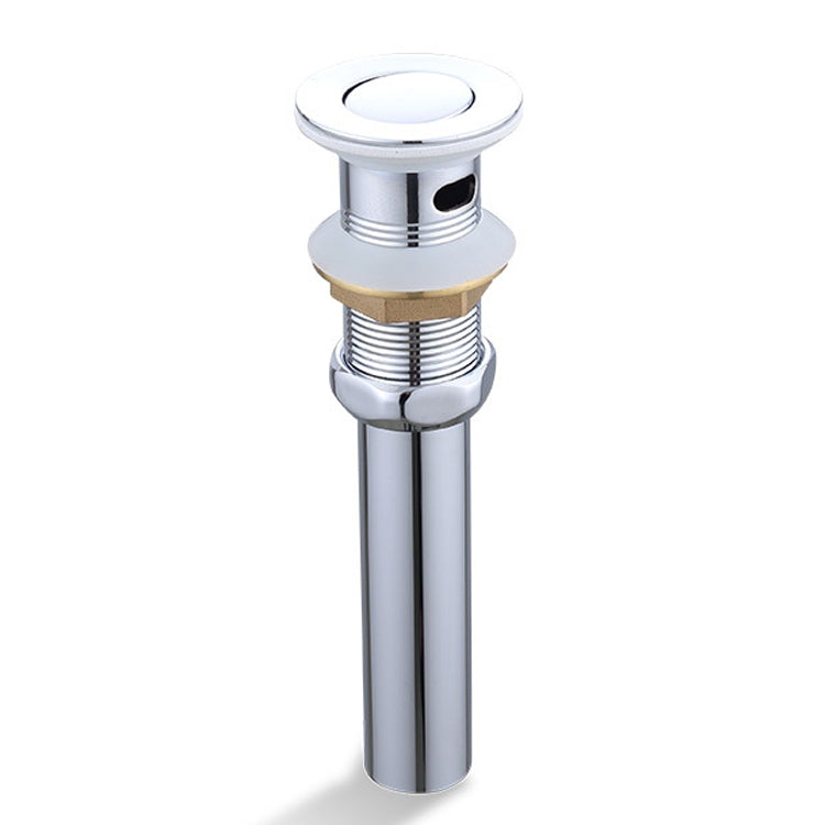 Simple Wash Basin Drain Toilet Bathroom Deodorant Drain, 81907, 81912-2, 81914, 81914-1, 81916