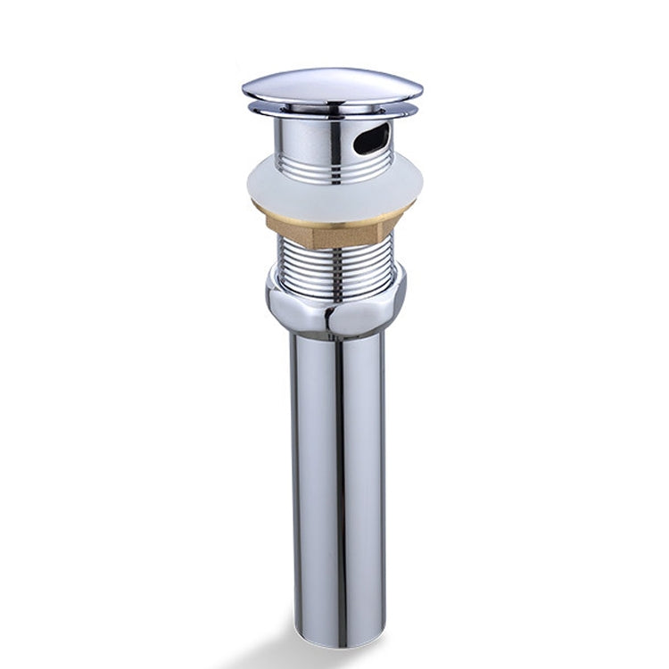 Simple Wash Basin Drain Toilet Bathroom Deodorant Drain, 81907, 81912-2, 81914, 81914-1, 81916