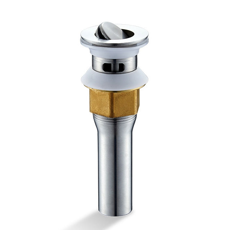 Simple Wash Basin Drain Toilet Bathroom Deodorant Drain, 81907, 81912-2, 81914, 81914-1, 81916