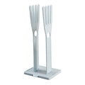 Portable Glove Drying Rack Kitchen Storage Rack Desktop Drainage Storage Rack