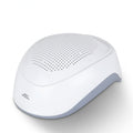 Laser Therapy Hair Growth Helmet  Anti Hair Loss Treatment Device