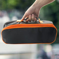 Car Emergency Tool Bag Portable Storage Bag Kit, Storage Bag Kit