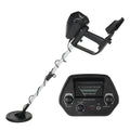 MD4030 Underground Metal Detectors Detection Instrument, MD4030